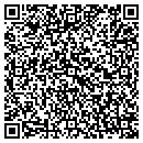 QR code with Carlson Seafood LTD contacts