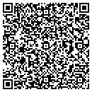 QR code with Duffy Design contacts