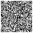 QR code with Linda's Florist & Gift Shop contacts