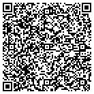 QR code with Medenbach & Eggers Civil Engr contacts