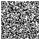 QR code with Salvation Army Thrift Store 11 contacts