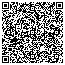 QR code with Cadaret Grant & Co contacts