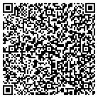 QR code with Reach For Help Counseling Service contacts