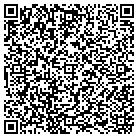QR code with Charm Kitchens & Baths-Spetts contacts