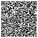 QR code with Saraness Group Inc contacts