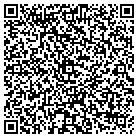 QR code with Office of Art Properties contacts