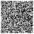 QR code with Better-Gro Costume Shop contacts
