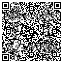 QR code with Subway Developement of NY contacts