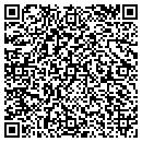 QR code with Textbook Trading Inc contacts