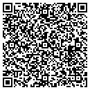 QR code with Buffalos Best Opticians contacts
