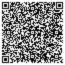 QR code with Thomas S Szatko contacts