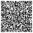 QR code with Newbridge Foot Care contacts