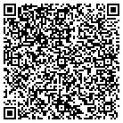 QR code with Excellus Benefit Service Inc contacts