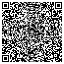 QR code with Irene F Dashiell contacts