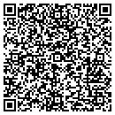 QR code with Holmberg Foundation Inc contacts