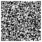 QR code with Spanos Upholstery Inc contacts
