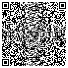 QR code with Dueger's Tenowon Grill contacts