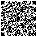 QR code with Anthony Palmieri contacts
