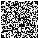 QR code with Top Dog Painting contacts