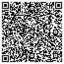 QR code with Vincent W Ansanelli III contacts