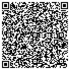 QR code with Web Press Specialists contacts