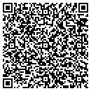 QR code with Promocup Inc contacts
