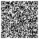 QR code with Bard Graduate Center contacts