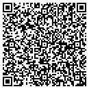 QR code with Calvo Gothels & Company PC contacts