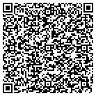 QR code with Williston Park Village Justice contacts