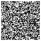 QR code with American Educational Mgmt contacts