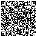 QR code with Carimar contacts