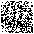 QR code with Bahai Faith of Chester contacts