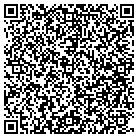 QR code with Emergency Electronic Service contacts