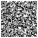 QR code with Kerry's Place contacts
