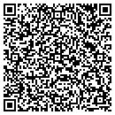 QR code with Color A Cookie contacts