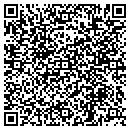 QR code with Country Lincoln Mercury contacts