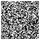 QR code with Consortium-Worker Education contacts