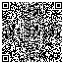 QR code with Marc P Gershman contacts