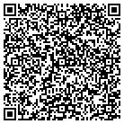 QR code with Germonds Village Condominiums contacts