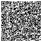 QR code with Windmill Contracting Corp contacts