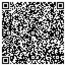 QR code with 32 E 31 Street Corp contacts