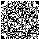 QR code with Rochester Ny Celtics Supporter contacts