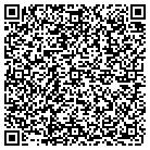 QR code with Designs By Cindy Horsman contacts