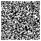 QR code with Revco Electrical Supply Inc contacts
