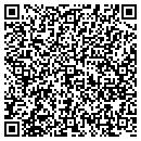QR code with Conrads Plumbing & Gas contacts