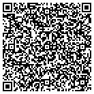 QR code with New York Entertainment LTD contacts