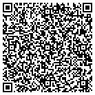 QR code with Hellerer Cuomo O'Connor contacts