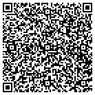 QR code with St Patrick's RC Church contacts