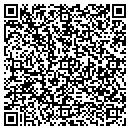 QR code with Carrie Hirschfield contacts