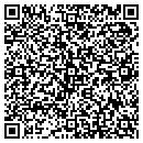 QR code with Biosource Pharm Inc contacts